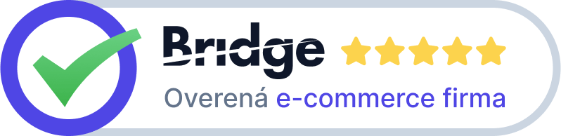 Bridge badge